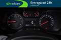 Opel Combo N1 Cargo 1.5TD S&S L 650 100 Blanco - thumbnail 15