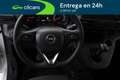 Opel Combo N1 Cargo 1.5TD S&S L 650 100 Blanco - thumbnail 19