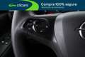 Opel Combo N1 Cargo 1.5TD S&S L 650 100 Blanco - thumbnail 23