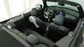 MINI John Cooper Works Grün - thumbnail 12