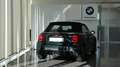 MINI John Cooper Works Grün - thumbnail 8