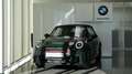 MINI John Cooper Works Grün - thumbnail 2