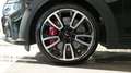 MINI John Cooper Works Grün - thumbnail 6