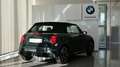 MINI John Cooper Works Grün - thumbnail 7