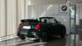 MINI John Cooper Works Grün - thumbnail 10