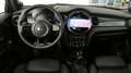 MINI John Cooper Works Grün - thumbnail 21