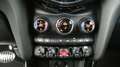 MINI John Cooper Works Grün - thumbnail 19