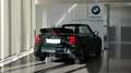 MINI John Cooper Works Grün - thumbnail 11