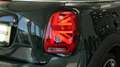 MINI John Cooper Works Grün - thumbnail 9