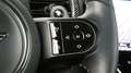 MINI John Cooper Works Grün - thumbnail 23