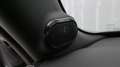 MINI John Cooper Works Grün - thumbnail 20