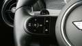 MINI John Cooper Works Grün - thumbnail 22