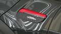 MINI John Cooper Works Grün - thumbnail 27