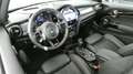 MINI John Cooper Works Grün - thumbnail 14