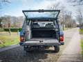 Land Rover Range Rover Classic Blau - thumbnail 4