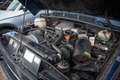 Land Rover Range Rover Classic Azul - thumbnail 9