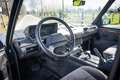 Land Rover Range Rover Classic Blau - thumbnail 6