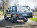 Land Rover Range Rover Classic Blue - thumbnail 3
