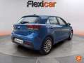 Kia Rio 1.2 DPi Concept 84 Bleu - thumbnail 3