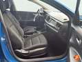 Kia Rio 1.2 DPi Concept 84 Azul - thumbnail 11