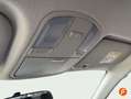 Kia Rio 1.2 DPi Concept 84 Bleu - thumbnail 19