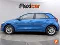 Kia Rio 1.2 DPi Concept 84 Bleu - thumbnail 8