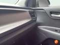 Kia Rio 1.2 DPi Concept 84 Bleu - thumbnail 23