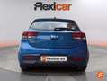 Kia Rio 1.2 DPi Concept 84 Bleu - thumbnail 4