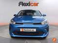 Kia Rio 1.2 DPi Concept 84 Bleu - thumbnail 10