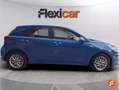 Kia Rio 1.2 DPi Concept 84 Bleu - thumbnail 2