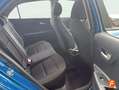 Kia Rio 1.2 DPi Concept 84 Bleu - thumbnail 12