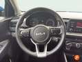 Kia Rio 1.2 DPi Concept 84 Bleu - thumbnail 15