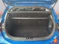 Kia Rio 1.2 DPi Concept 84 Bleu - thumbnail 5