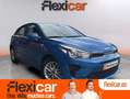 Kia Rio 1.2 DPi Concept 84 Bleu - thumbnail 1
