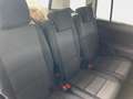 Volkswagen Touran Comfortline Gris - thumbnail 12