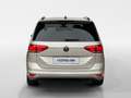 Volkswagen Touran Comfortline Gris - thumbnail 6