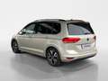 Volkswagen Touran Comfortline Gris - thumbnail 5