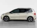 Volkswagen Touran Comfortline Gris - thumbnail 4