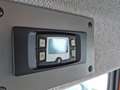 Mercedes-Benz Vario 818 D*DoKa*Kran*Standheizung* Orange - thumbnail 14