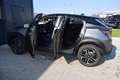 Nissan Juke 1.0 DIG-T N-Connecta Winter Grau - thumbnail 30