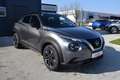 Nissan Juke 1.0 DIG-T N-Connecta Winter Grau - thumbnail 4