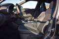 Nissan Juke 1.0 DIG-T N-Connecta Winter Grau - thumbnail 14