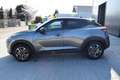 Nissan Juke 1.0 DIG-T N-Connecta Winter Grau - thumbnail 6