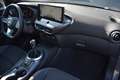 Nissan Juke 1.0 DIG-T N-Connecta Winter Grau - thumbnail 18