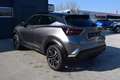 Nissan Juke 1.0 DIG-T N-Connecta Winter Grau - thumbnail 9