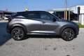 Nissan Juke 1.0 DIG-T N-Connecta Winter Grau - thumbnail 5