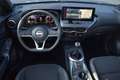 Nissan Juke 1.0 DIG-T N-Connecta Winter Grau - thumbnail 29