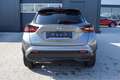 Nissan Juke 1.0 DIG-T N-Connecta Winter Grau - thumbnail 8