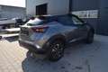 Nissan Juke 1.0 DIG-T N-Connecta Winter Grau - thumbnail 7