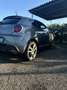 Alfa Romeo MiTo 1.4 tb Distinctive Sport Pack 155cv - thumbnail 1